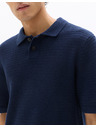 Celio Поло тениска Neopened