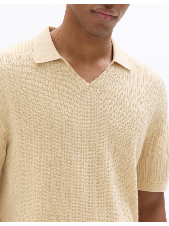 Celio Поло тениска Neribed