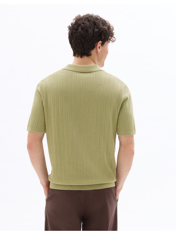 Celio Поло тениска Neribed