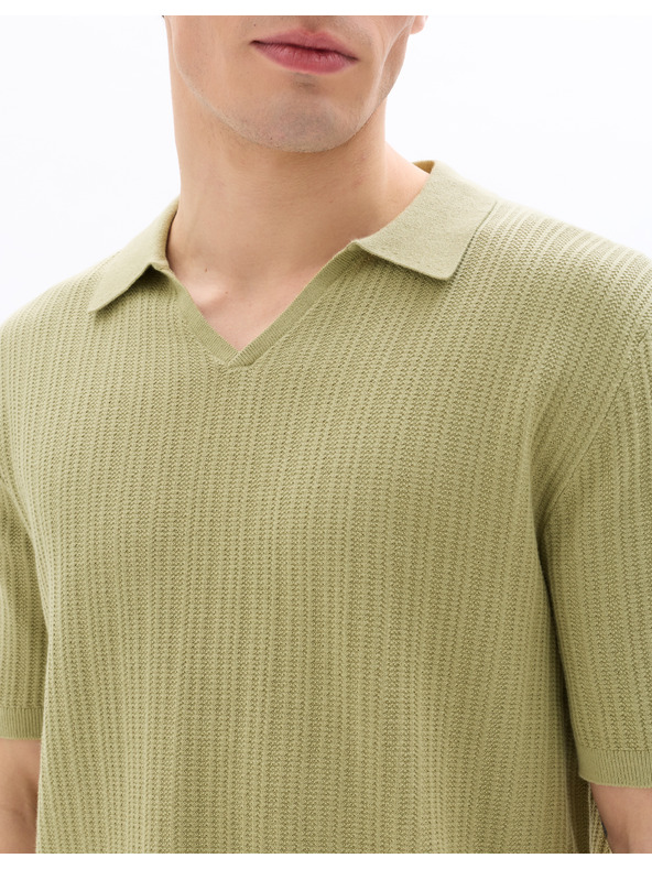 Celio Поло тениска Neribed