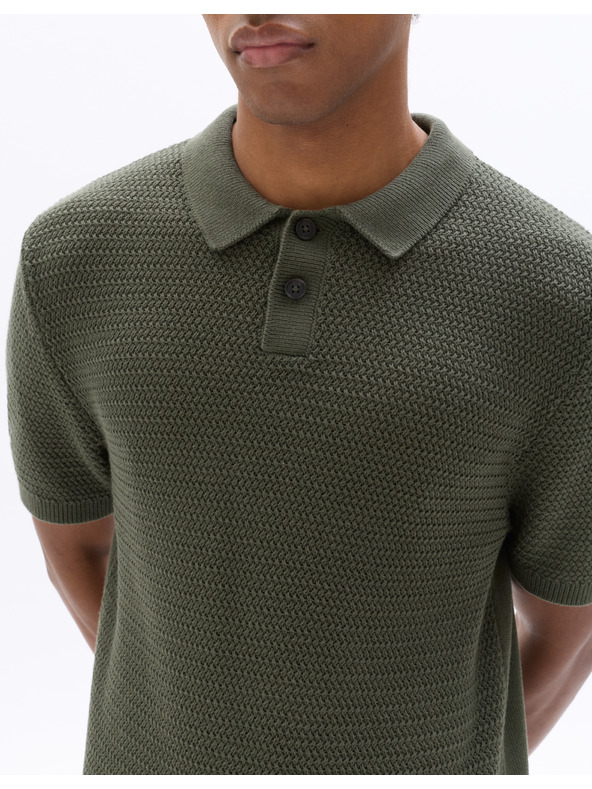 Celio Поло тениска Neopened