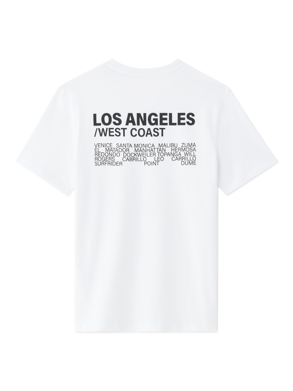 Celio Тениска Nescructur