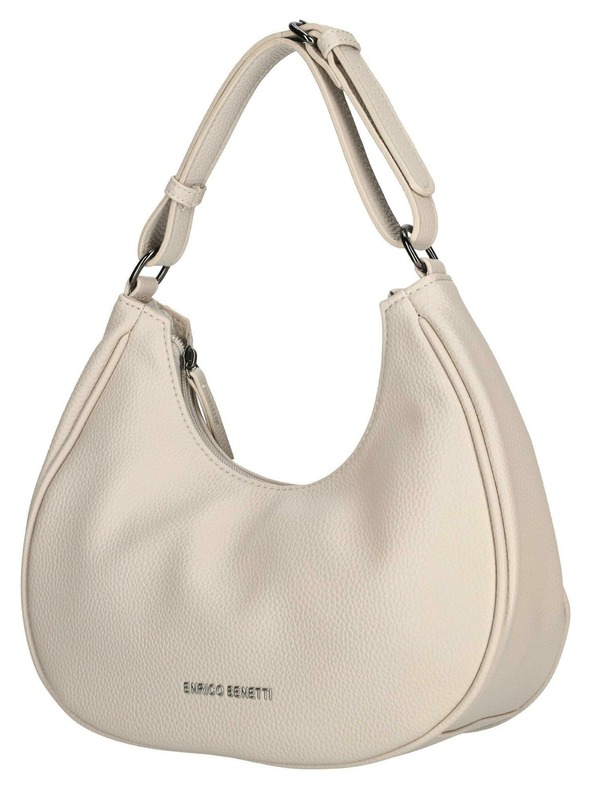 Enrico Benetti Чанта Enrico Benetti Nina 66786 Taupe