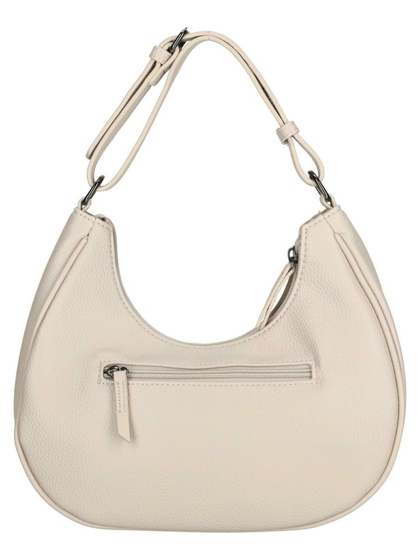 Enrico Benetti Чанта Enrico Benetti Nina 66786 Taupe