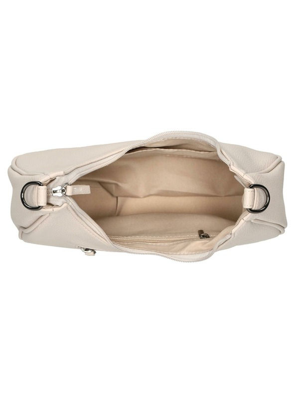 Enrico Benetti Чанта Enrico Benetti Nina 66786 Taupe