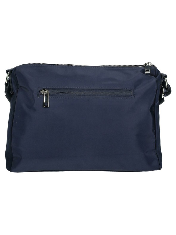 Enrico Benetti Чанта Enrico Benetti Janice 66768 Navy