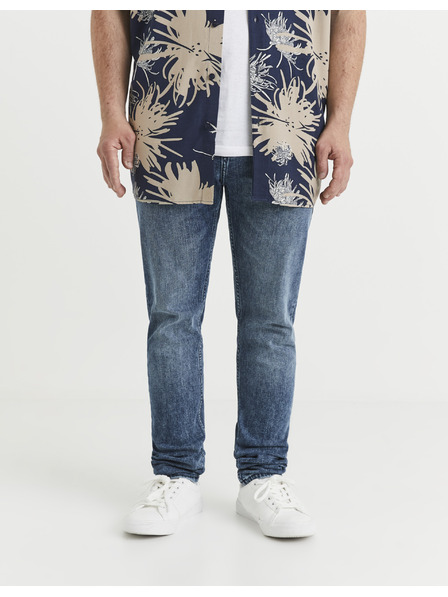 Celio Voslue25 Jeans
