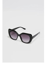 Moodo Слънчеви очила черни Moodo