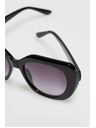 Moodo Слънчеви очила черни Moodo
