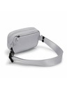 Heys Сива чанта за колан Heys Basic