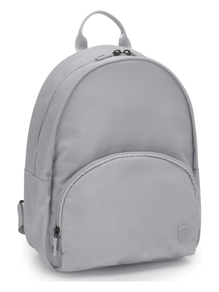 Heys Дамска раница Heys Basic Grey