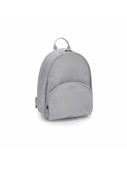 Heys Дамска раница Heys Basic Grey