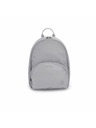 Heys Дамска раница Heys Basic Grey