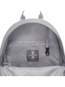 Heys Дамска раница Heys Basic Grey