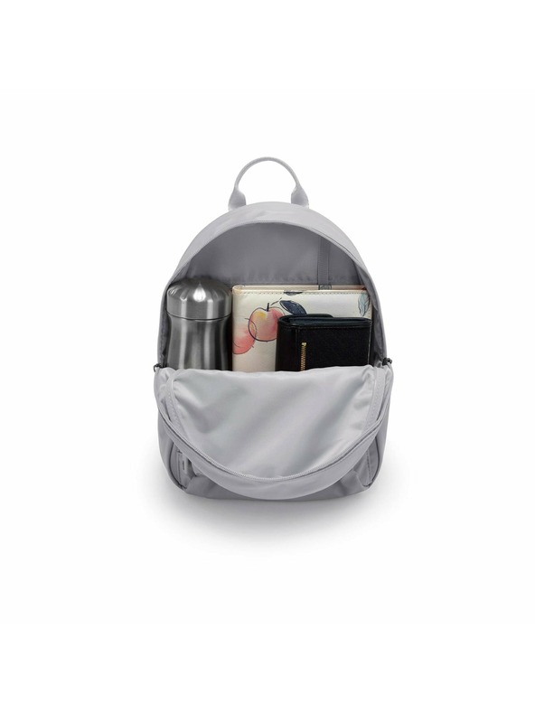 Heys Дамска раница Heys Basic Grey