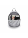Heys Дамска раница Heys Basic Grey