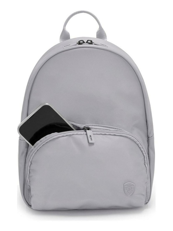 Heys Дамска раница Heys Basic Grey