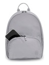 Heys Дамска раница Heys Basic Grey