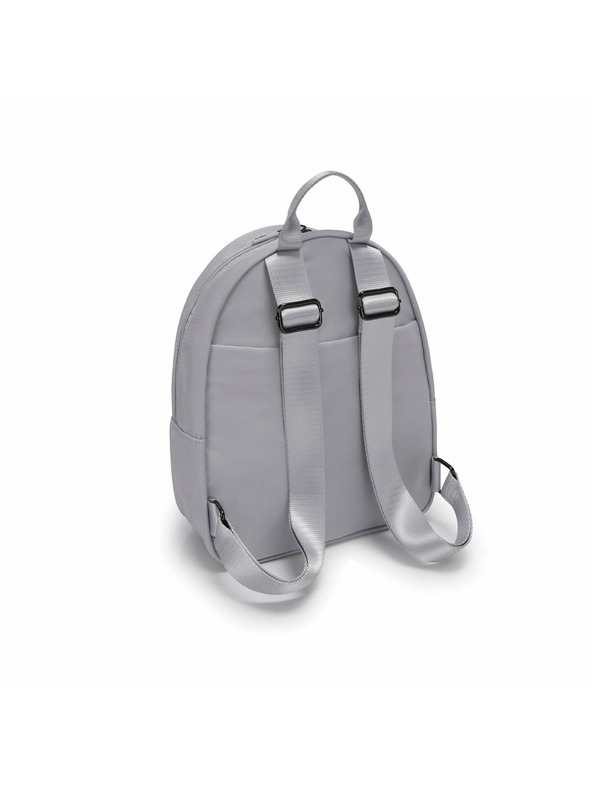 Heys Дамска раница Heys Basic Grey