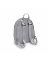 Heys Дамска раница Heys Basic Grey