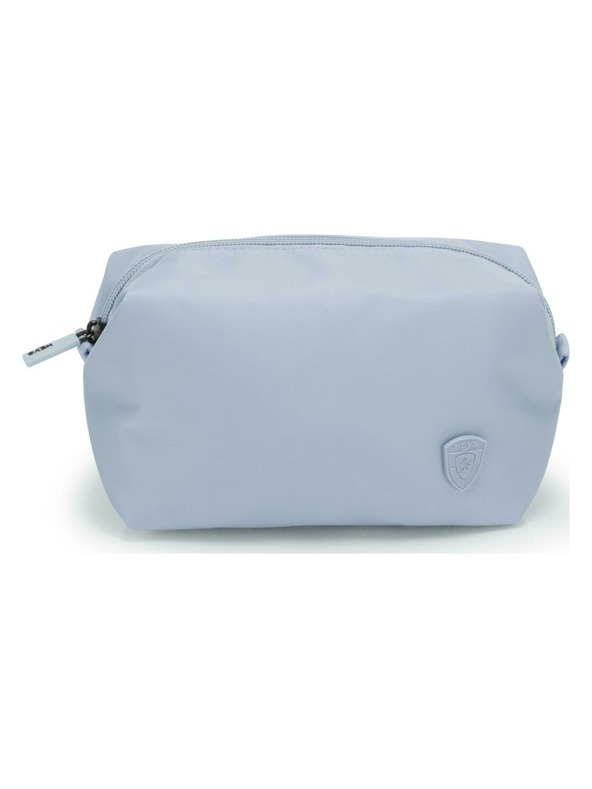 Heys Светлосиня основна чанта за грим Heys Stone Blue