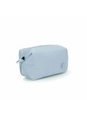 Heys Светлосиня основна чанта за грим Heys Stone Blue