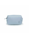 Heys Светлосиня основна чанта за грим Heys Stone Blue