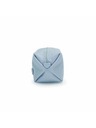 Heys Светлосиня основна чанта за грим Heys Stone Blue