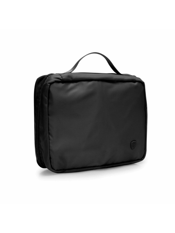 Heys Heys Основна тоалетна чанта Black