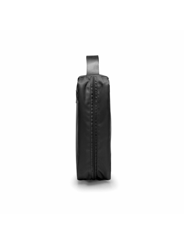 Heys Heys Основна тоалетна чанта Black