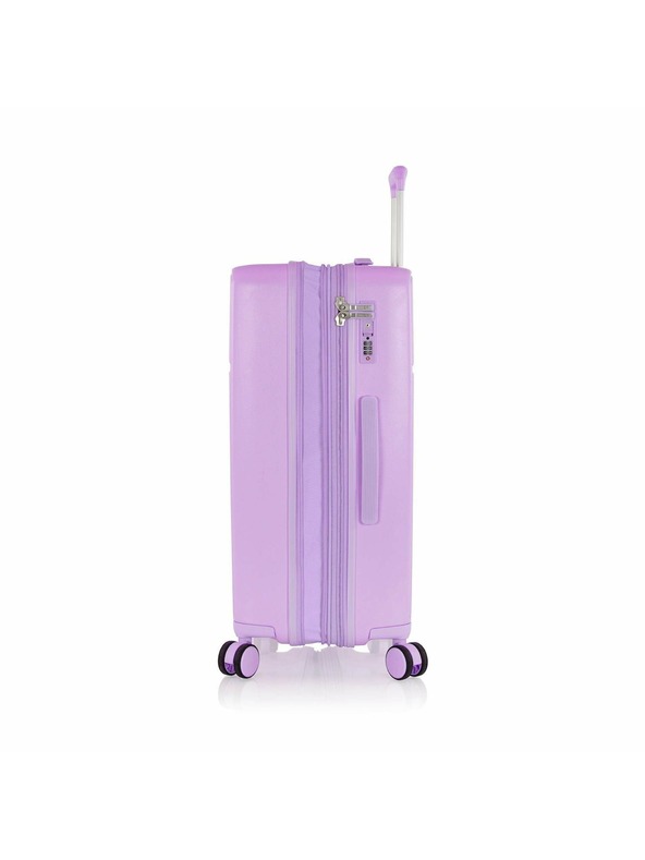 Heys Pastel M куфар