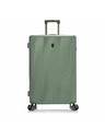 Heys Зелено Heys Earth Tones L Moss Пътнически куфар