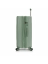 Heys Зелено Heys Earth Tones L Moss Пътнически куфар
