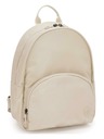 Heys Basic Раница