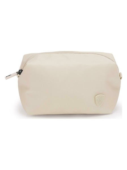 Heys Бежова чанта за грим Heys Basic Tan