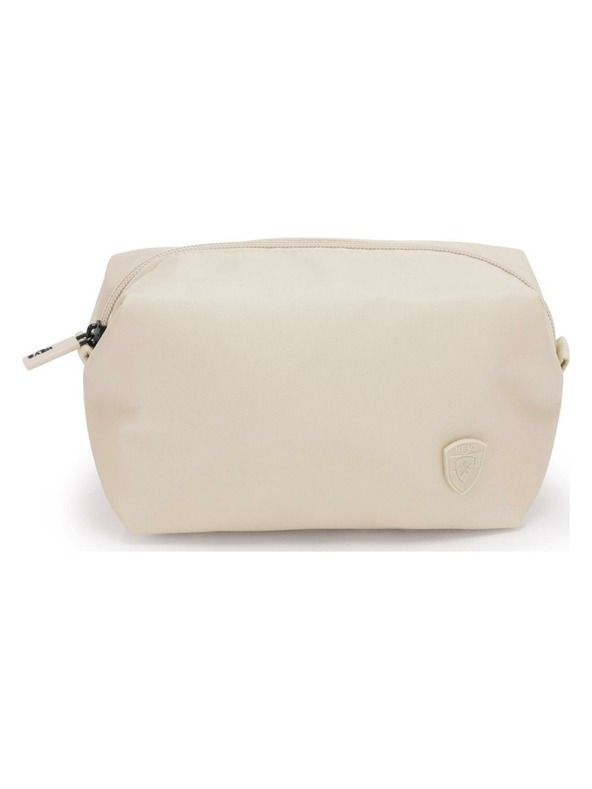 Heys Бежова чанта за грим Heys Basic Tan