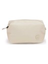 Heys Бежова чанта за грим Heys Basic Tan