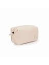 Heys Бежова чанта за грим Heys Basic Tan