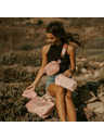 Heys Бежова чанта за грим Heys Basic Tan