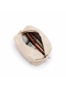 Heys Бежова чанта за грим Heys Basic Tan