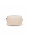 Heys Бежова чанта за грим Heys Basic Tan