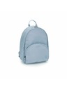 Heys Светлосиня основна раница Heys Stone Blue