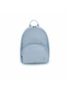 Heys Светлосиня основна раница Heys Stone Blue