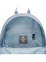 Heys Светлосиня основна раница Heys Stone Blue
