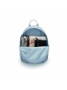 Heys Светлосиня основна раница Heys Stone Blue