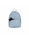 Heys Светлосиня основна раница Heys Stone Blue