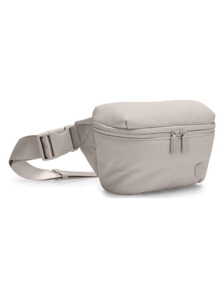 Heys Puffer Mini Waist Bag Atmosphere Waist bag
