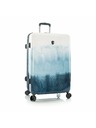 Heys Heys Tie-Dye Blue Пътнически куфар L