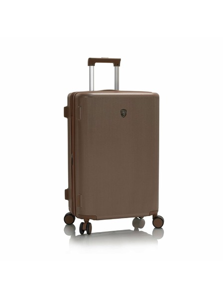 Heys Earth Tones M Umber куфар