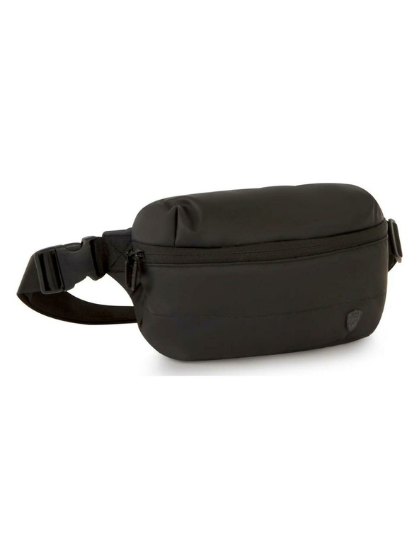 Heys Puffer Waist Bag Waist bag
